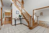 2704 Shellingham Drive - Photo 2