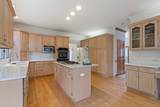 2704 Shellingham Drive - Photo 11