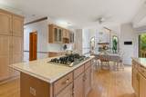 2704 Shellingham Drive - Photo 12