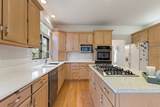 2704 Shellingham Drive - Photo 13