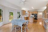2704 Shellingham Drive - Photo 14