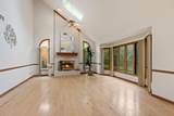2704 Shellingham Drive - Photo 15