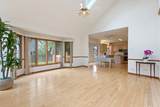 2704 Shellingham Drive - Photo 16