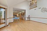 2704 Shellingham Drive - Photo 17