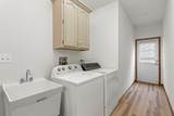 2704 Shellingham Drive - Photo 18
