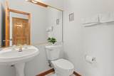 2704 Shellingham Drive - Photo 19