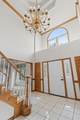 2704 Shellingham Drive - Photo 20