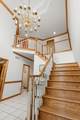 2704 Shellingham Drive - Photo 3