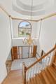 2704 Shellingham Drive - Photo 21