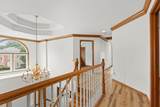 2704 Shellingham Drive - Photo 22