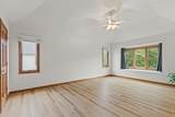 2704 Shellingham Drive - Photo 23