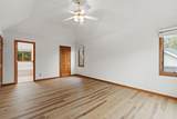 2704 Shellingham Drive - Photo 24