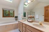 2704 Shellingham Drive - Photo 25