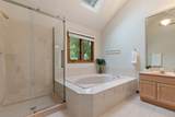 2704 Shellingham Drive - Photo 26