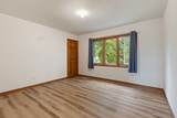 2704 Shellingham Drive - Photo 28
