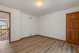 2704 Shellingham Drive - Photo 29