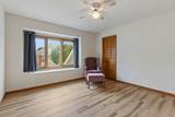 2704 Shellingham Drive - Photo 30