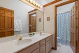 2704 Shellingham Drive - Photo 31