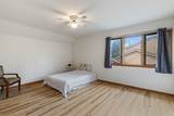 2704 Shellingham Drive - Photo 32