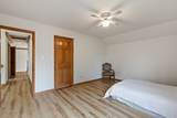 2704 Shellingham Drive - Photo 33