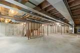 2704 Shellingham Drive - Photo 34