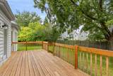 2704 Shellingham Drive - Photo 35