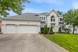 2704 Shellingham Drive - Photo 36