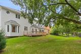 2704 Shellingham Drive - Photo 37