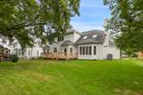 2704 Shellingham Drive - Photo 38