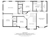 2704 Shellingham Drive - Photo 39