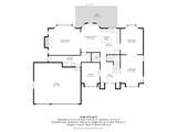 2704 Shellingham Drive - Photo 40