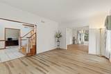 2704 Shellingham Drive - Photo 5