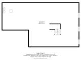 2704 Shellingham Drive - Photo 41