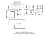 2704 Shellingham Drive - Photo 42