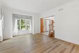 2704 Shellingham Drive - Photo 6