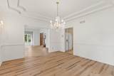2704 Shellingham Drive - Photo 8