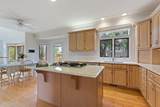 2704 Shellingham Drive - Photo 9