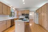 2704 Shellingham Drive - Photo 10