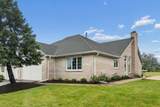18130 Pheasant Lake Drive - Photo 1