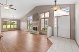 18130 Pheasant Lake Drive - Photo 2