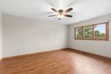 18130 Pheasant Lake Drive - Photo 11