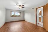 18130 Pheasant Lake Drive - Photo 12