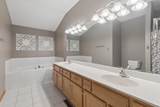 18130 Pheasant Lake Drive - Photo 13