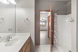 18130 Pheasant Lake Drive - Photo 14