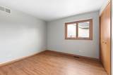 18130 Pheasant Lake Drive - Photo 15