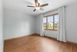 18130 Pheasant Lake Drive - Photo 16