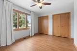 18130 Pheasant Lake Drive - Photo 17