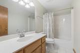 18130 Pheasant Lake Drive - Photo 18