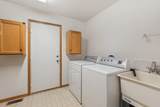 18130 Pheasant Lake Drive - Photo 19
