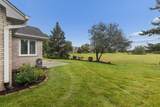 18130 Pheasant Lake Drive - Photo 20